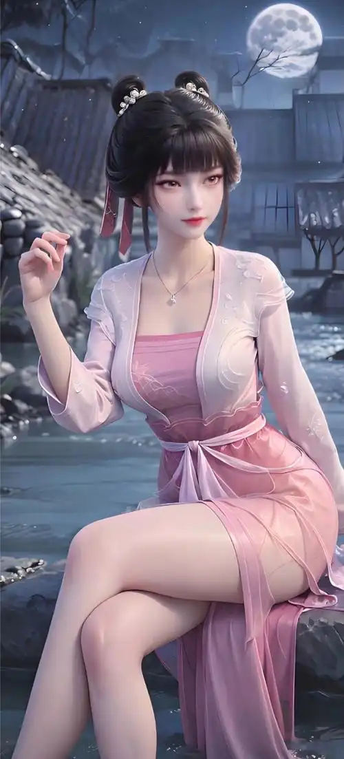 回家的诱惑