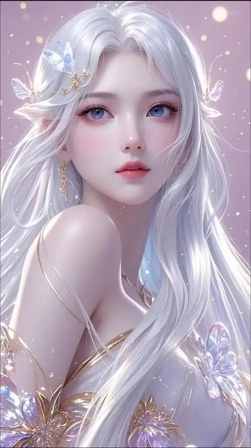 夫妻那些事