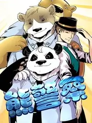 幸福三重奏