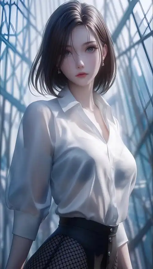 言叶之庭