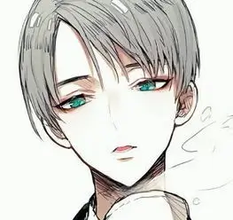 会员